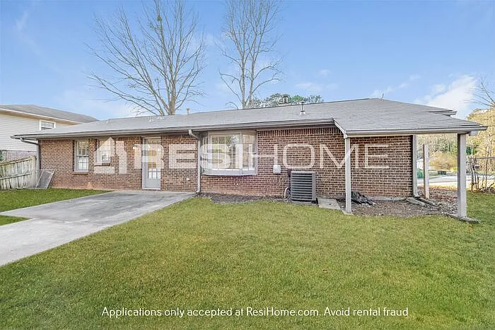 6478 Bobolink Ct — Photo 13