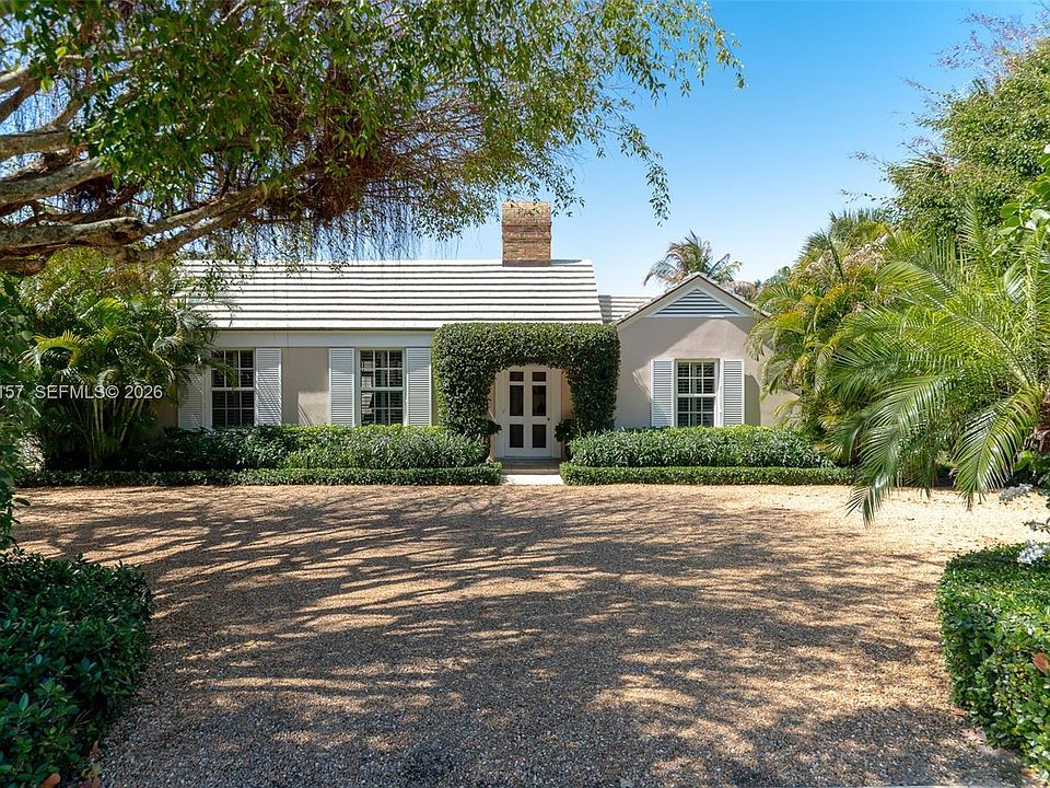 1st image of 74 Gomez Rd