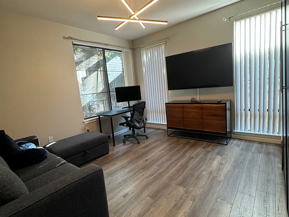1060 S 3rd St #3