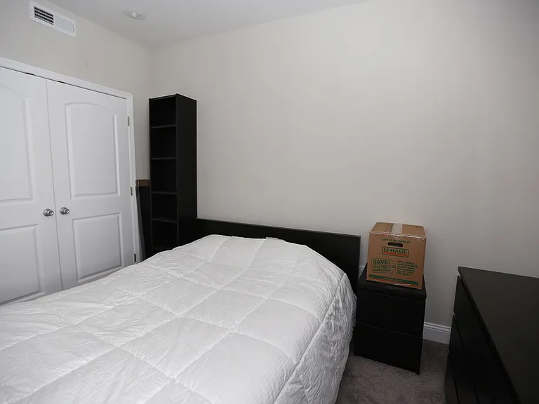 2809 Odonnell St — Photo 22