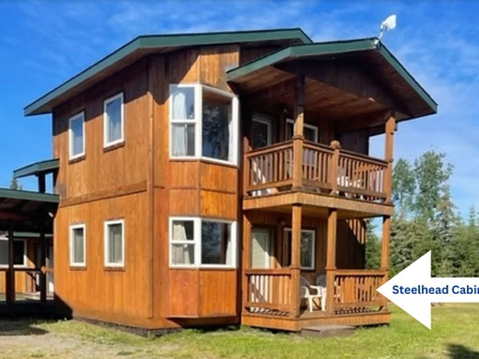 1st image of 22614 Terrace Dr #11450912