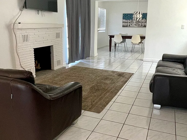 104 SW 21st Way #A — Photo 24