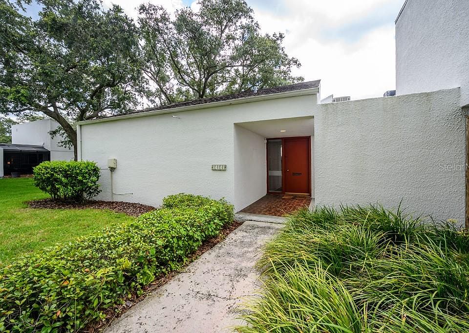 1st image of 14141 Cypress Cir
