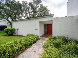 14141 Cypress Cir, Tampa, FL 33618