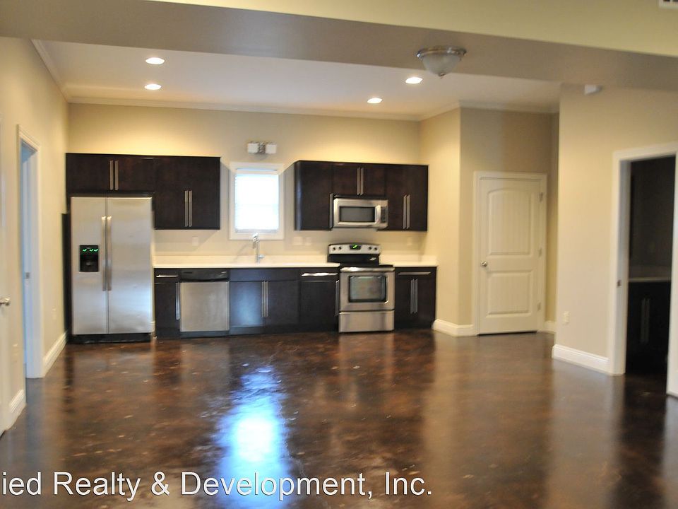 1420 Cloverdale 1420 Cloverdale Rd Tuscaloosa AL Zillow