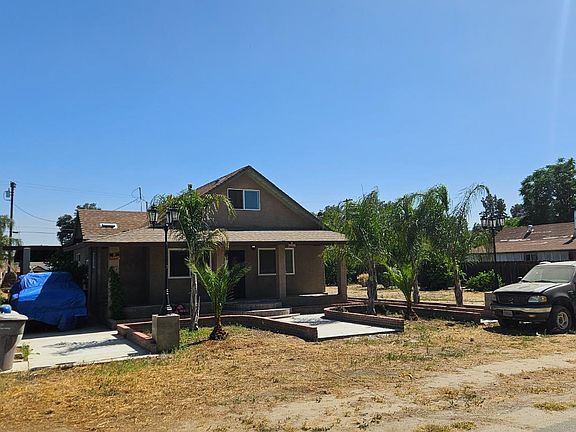 2nd image of 14617 Blowers St