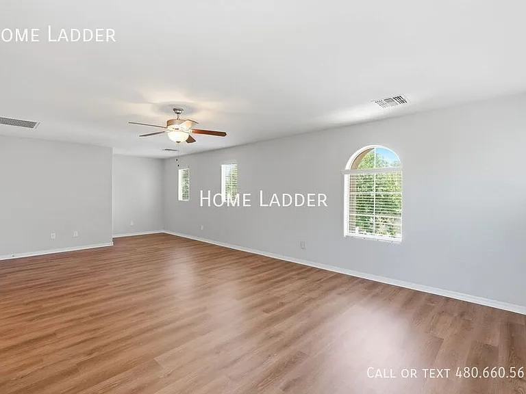 20741 W Alsap Rd — Photo 18