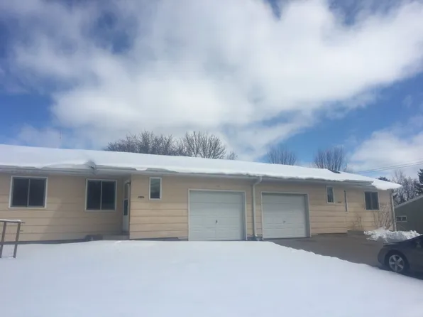 2406/2408 Skeels Ave, 2406 Skeels Ave #Eau, Eau Claire, WI 54701