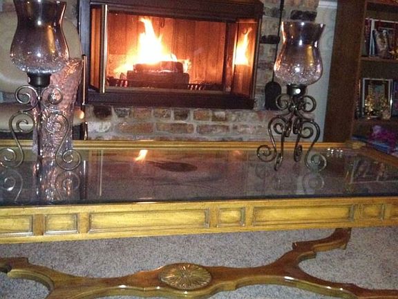 5th image of 8149 Brandywine Pkwy