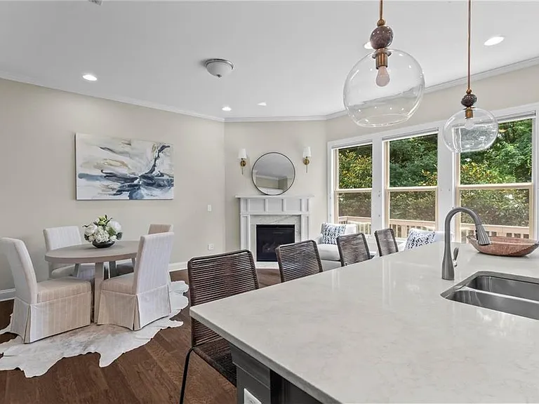 3159 Rutter Dr #33 — Photo 22