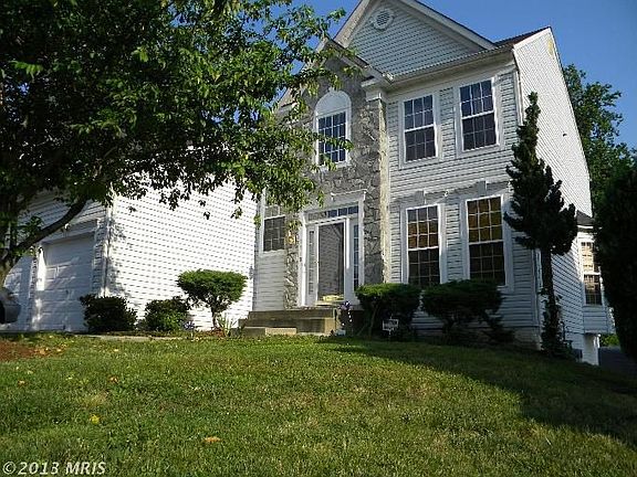 2nd image of 7713 Blue Point Ave