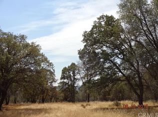 80 High Meadows Rd, Oroville, CA 95965