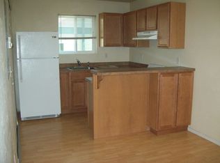 38 8th Ave Apts (MK), Kalispell, MT 59901