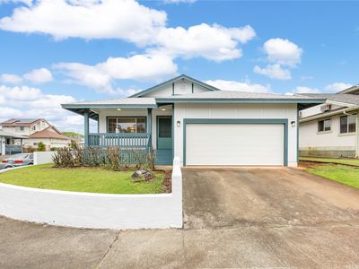 95-1090 Puneki St, Mililani, HI, 96789