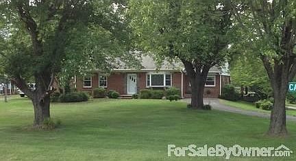 1st image of 59 Indian Ln