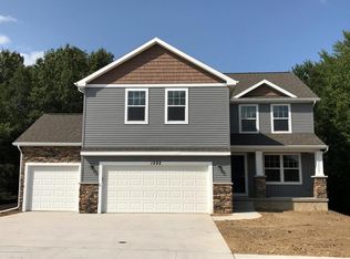1592 Belvedere Ave, Okemos, MI 48864