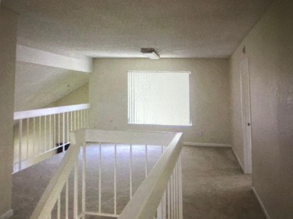 4th image of 8841 Revelstoke Way