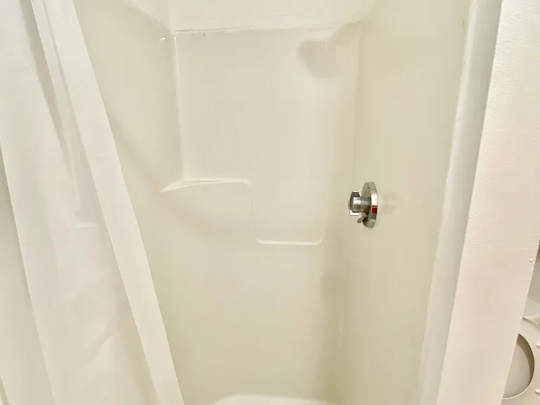 31 Constitution St #1E — Photo 15