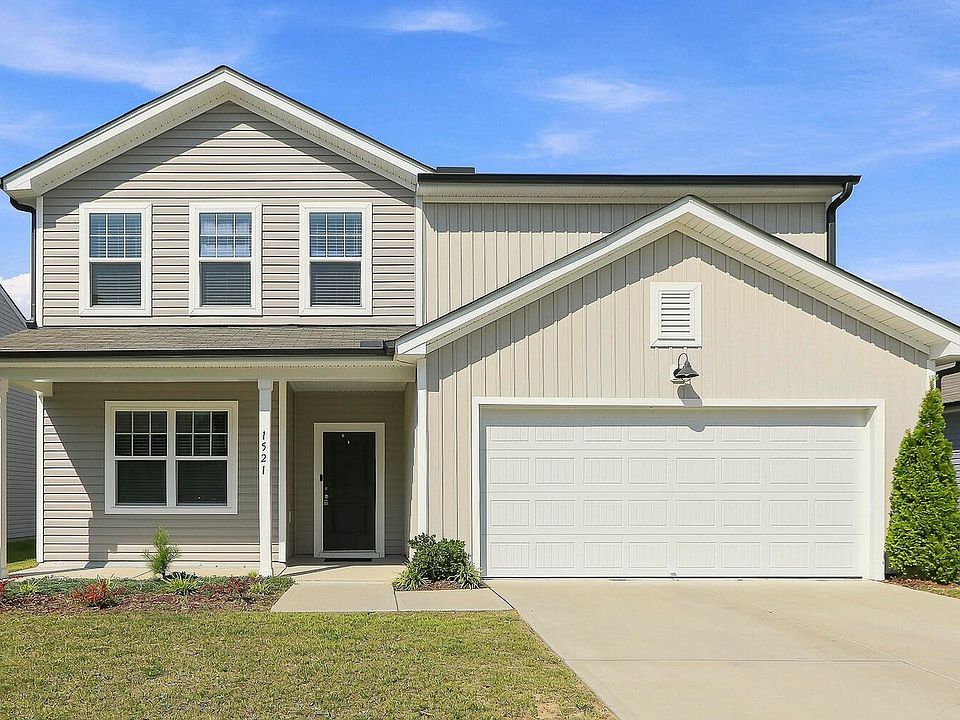 1st image of 1521 Arapahoe Ridge Dr
