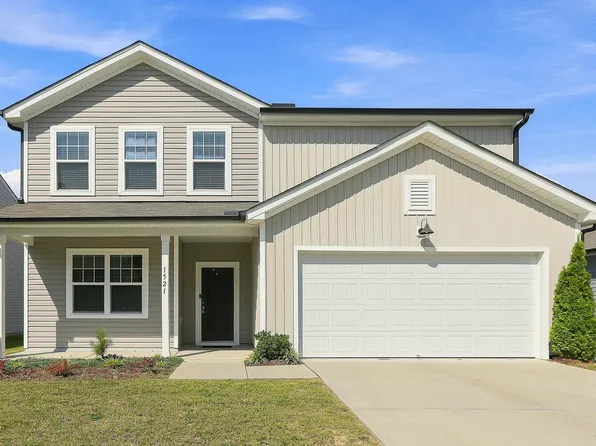 1521 Arapahoe Ridge Dr, Raleigh, NC 27604