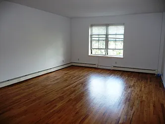 Rented by Safeguard Realty Management