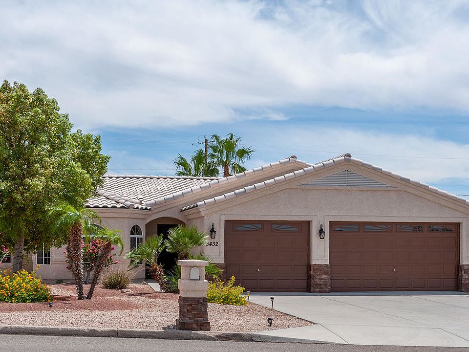 1st image of 3432 Palo Verde Blvd N
