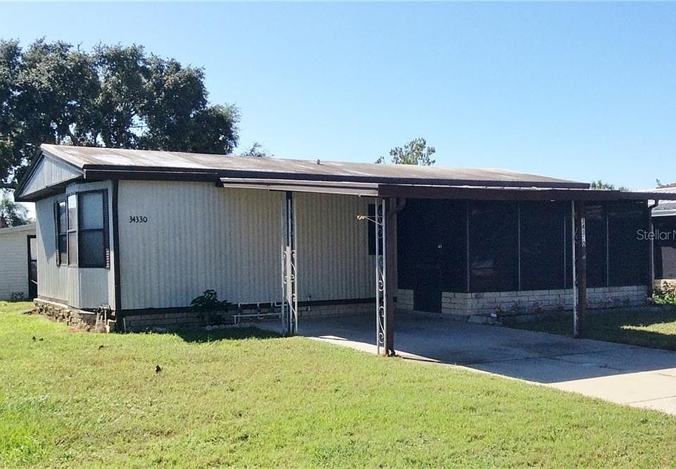 1st image of 34330 Countryside Dr