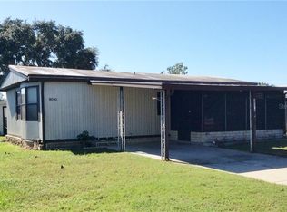 34330 Countryside Dr, Zephyrhills, FL 33543