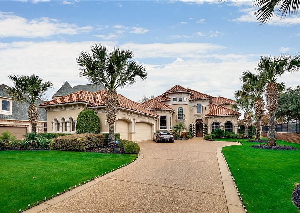 1st image of 4902 Oak Knoll Ln