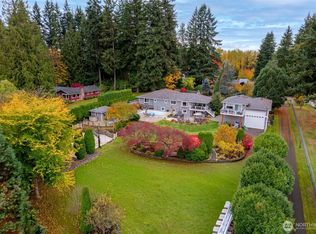 24215 75th Avenue SE, Woodinville, WA 98072