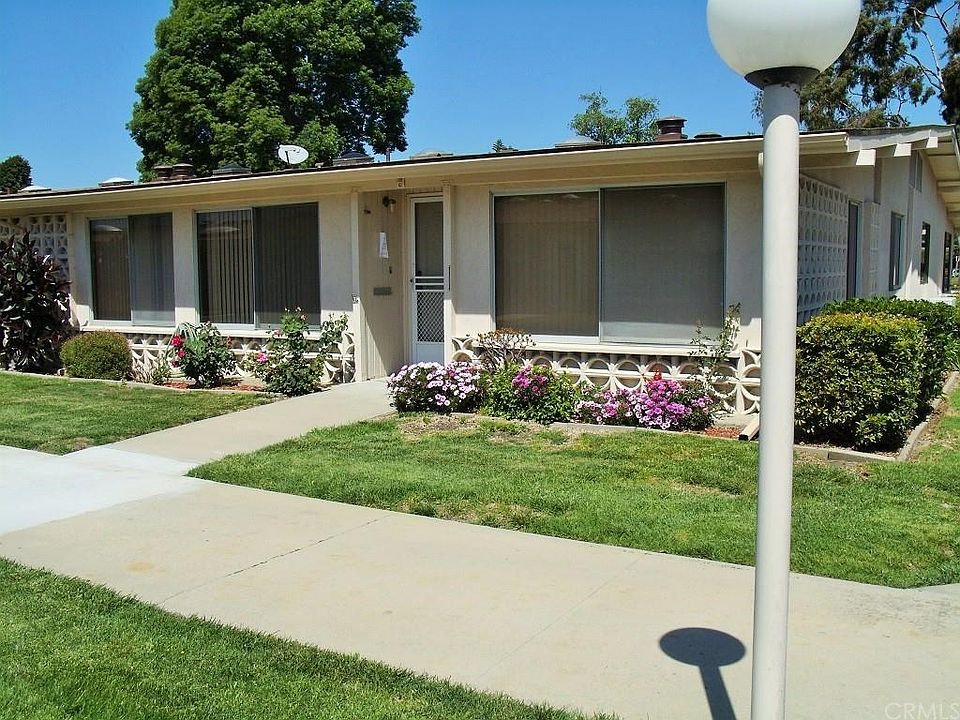 1st image of 13671 Annandale Dr APT 12G