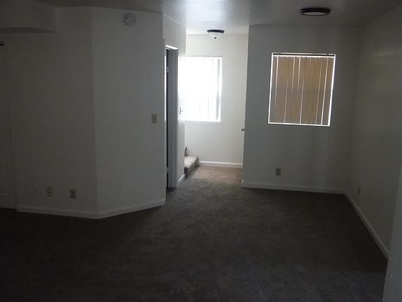 3rd image of 4243 47th St #A