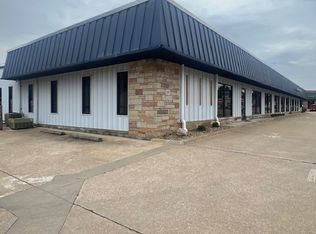 1016 S Washington St #1, Millersburg, OH 44654