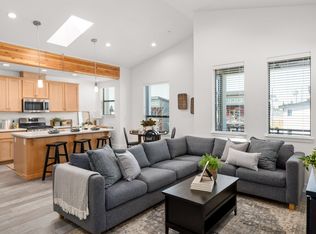 1881 Notre Dame Blvd UNIT 2, Chico, CA 95928