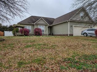2955 Judge Manly Dr, New Bern, NC 28562
