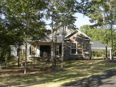 108 Emma Ct, Prattville, AL, 36067