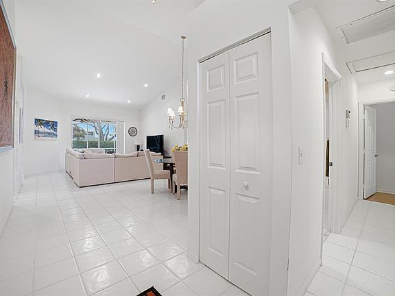 3rd image of 17314 Ventana Drive