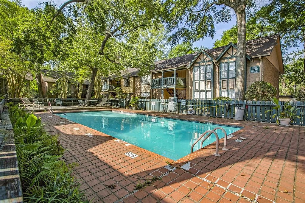 8281 Kingsbrook Rd APT 257, Houston, TX 77024 Zillow