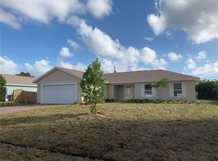 1858 SW Lofgren Ave, Port Saint Lucie, FL 34953