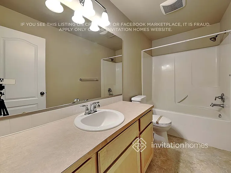 20427 98th Avenue Ct E — Photo 20
