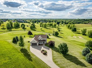 31-44 Wakonda Dr, Lanark, IL 61046