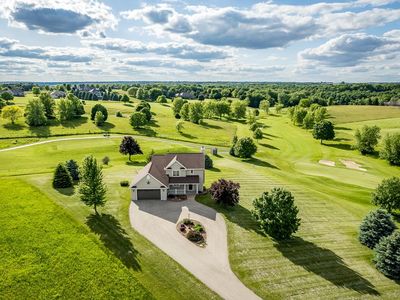 31-44 Wakonda Dr, Lanark, IL, 61046