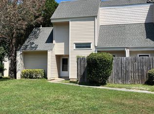 4443 Bethel Church Rd APT 39, Columbia, SC 29206