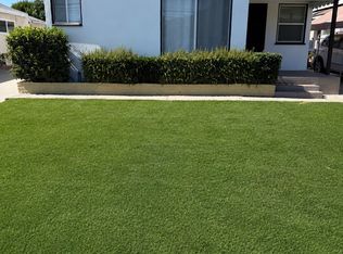 707 W Graves Ave, Monterey Park, CA 91754
