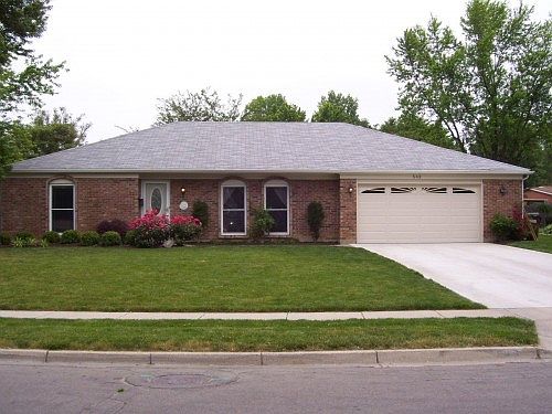 1st image of 543 Unger Ave