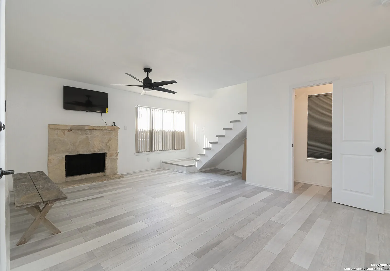 10527 Perrin Beitel Rd Unit D208 — Photo 3