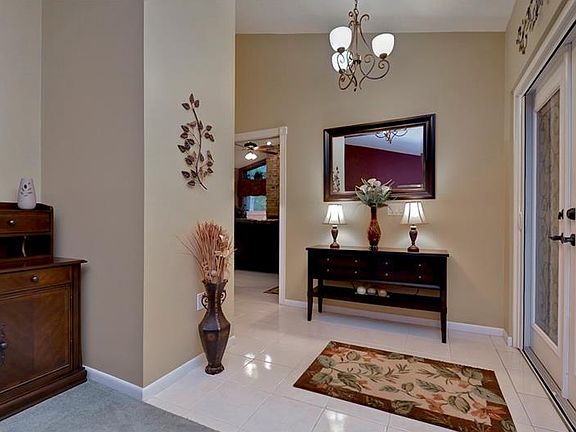 3rd image of 2711 Herndon St