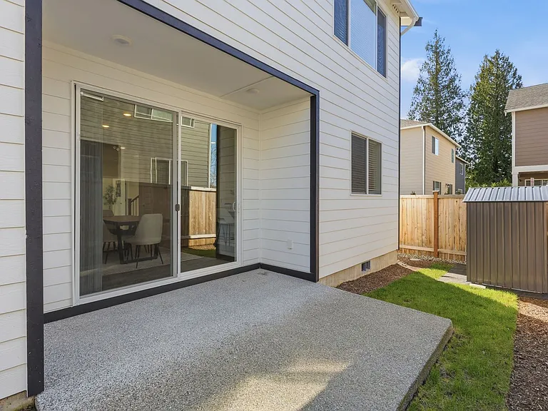 4211 208th Pl SE — Photo 43
