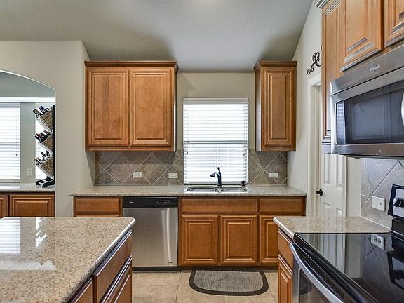 5th image of 5041 W Fall Dr