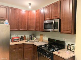 1908 W 21st Pl, Chicago, IL 60608